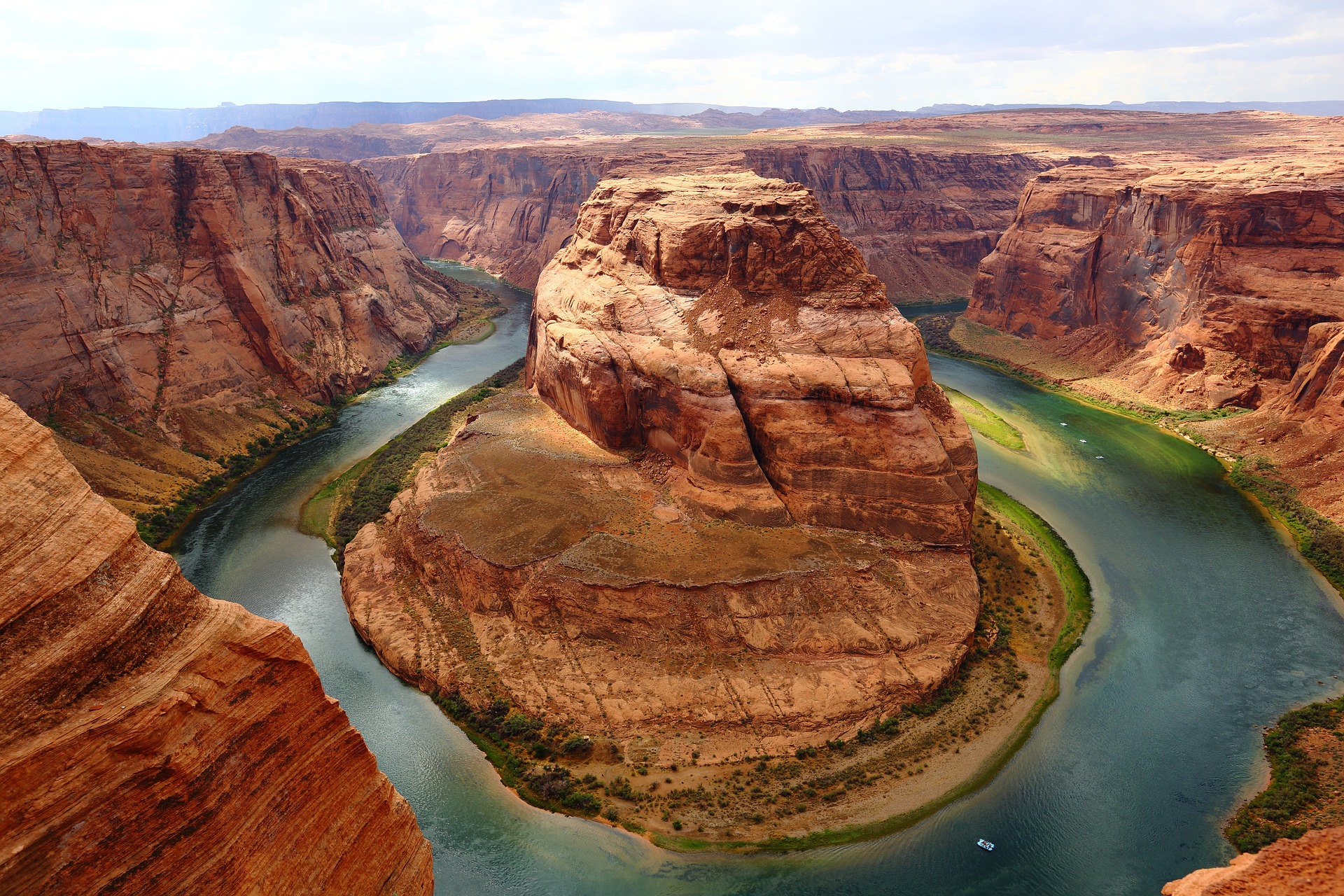 horseshoe-bend-1908283_1920.jpg