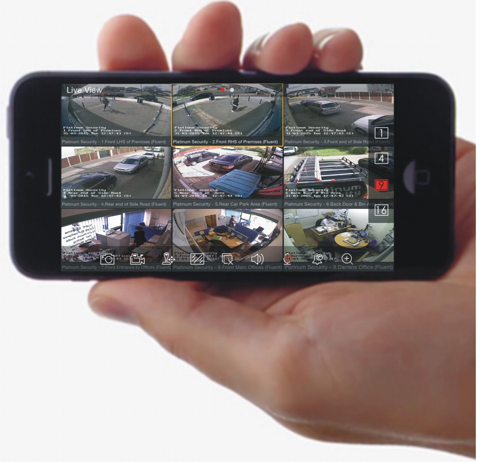 cctv-hand-with-phone.jpg