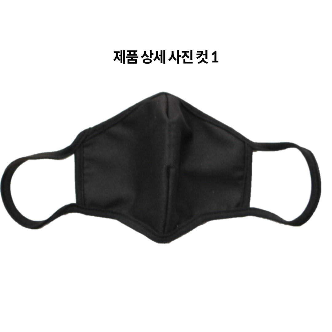 제목을-입력해주세요.-10.png