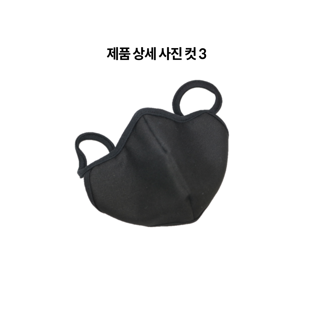 제목을-입력해주세요.-14.png