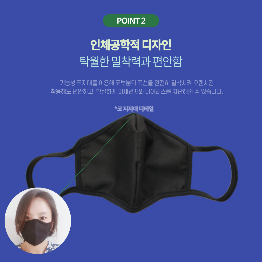 제목을-입력해주세요.-8.png