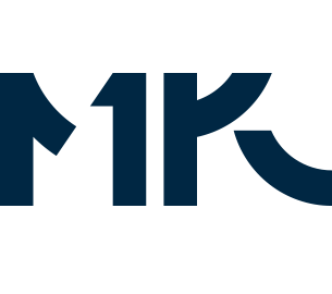 logo)mk.png