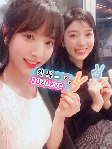 KakaoTalk_20200912_163932536.jpg