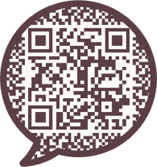 IACE_KAKAOTALK_QR_CODE.png