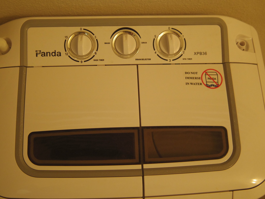 IMGP2305.jpg