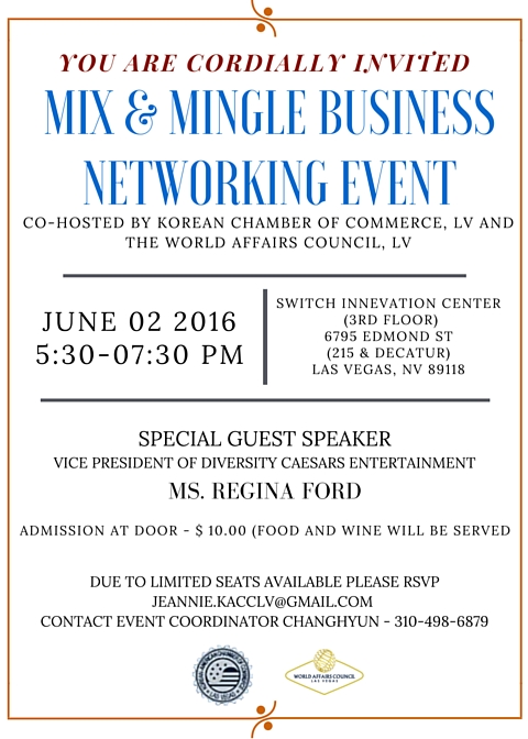 MIX & MINGLE BUSINESS NETWORKING EVENT (1).jpg