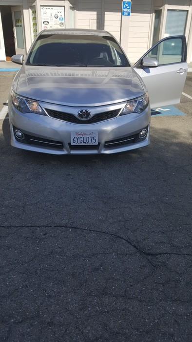 camry front.png
