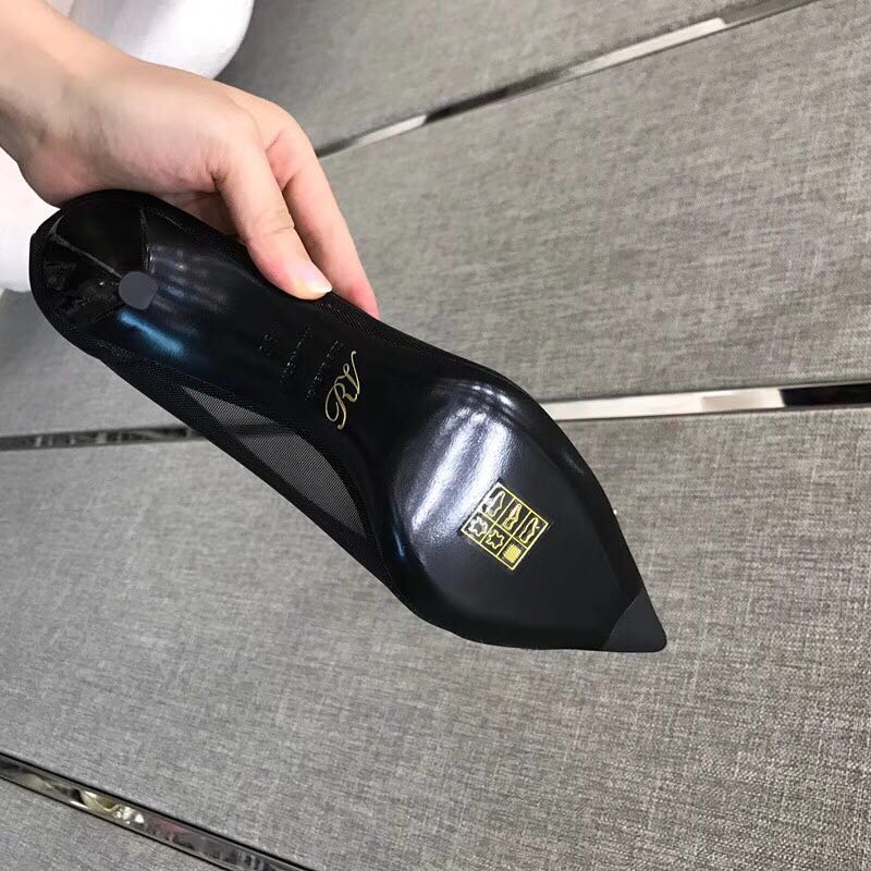 WeChat Image_20180523122658.jpg