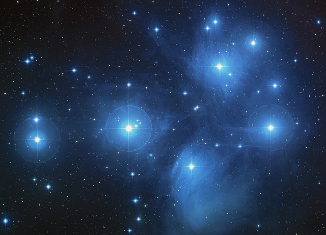the-pleiades-star-cluster-11637_640.jpg : 광고 대행