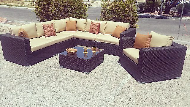 HF_Chandler 7pc Sectional Seating Set_B.jpg