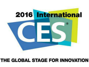 logo-ces-2016-2.jpg