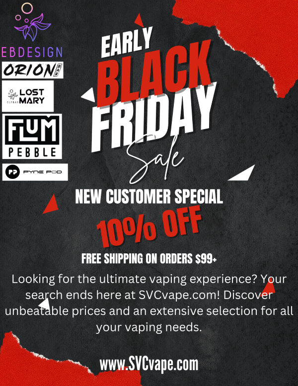 Blk friday poster1122.png