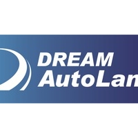 Dream Auto Land 모든 브랜드 차 구매.리스 문의 상담 환영