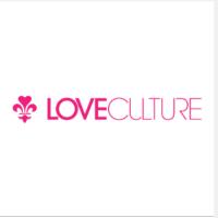 여성의류 스토어인 Love Culture 에서 full time 으로 일하실 스토어 메니저님과 파트타임 스토어 직원을 모십니다.