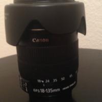 Canon EOS Rebel T3 DSLR 카메라, 렌즈 팝니다~~