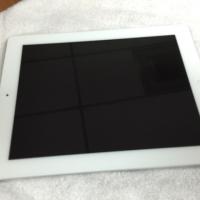 e iPad 2 .. MC979LL/A Model 판매 합니다..