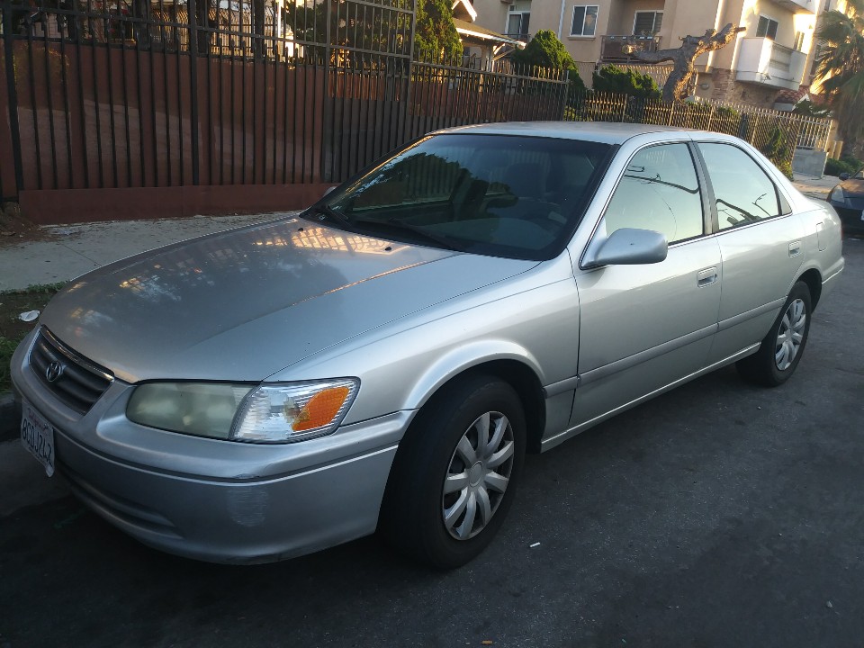 1544591584639.jpg : Toyota camry