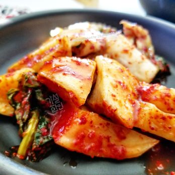 kimchi.jpg