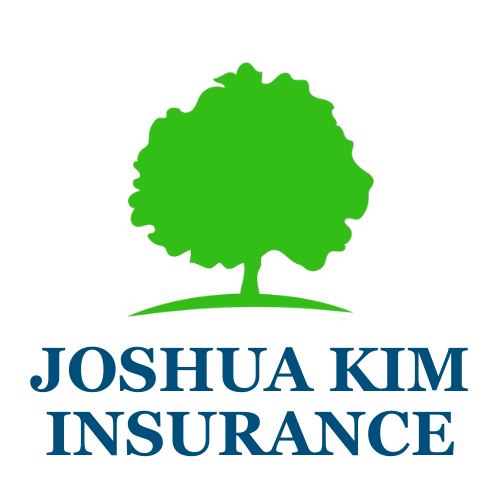 JOSHUA KIM INSURANCE (1).png
