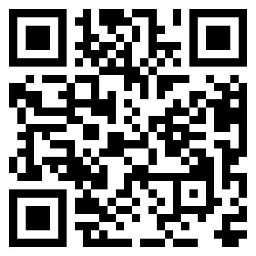 1750974894196.png