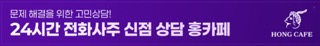 Screenshot at Oct 18 01-29-01 Small.jpg