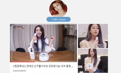 지연.png