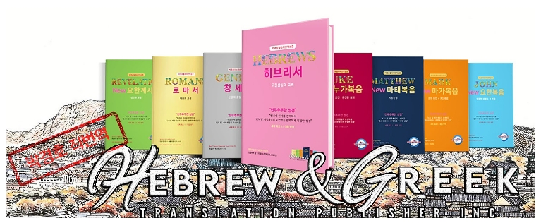 8종 (3) (1).jpg
