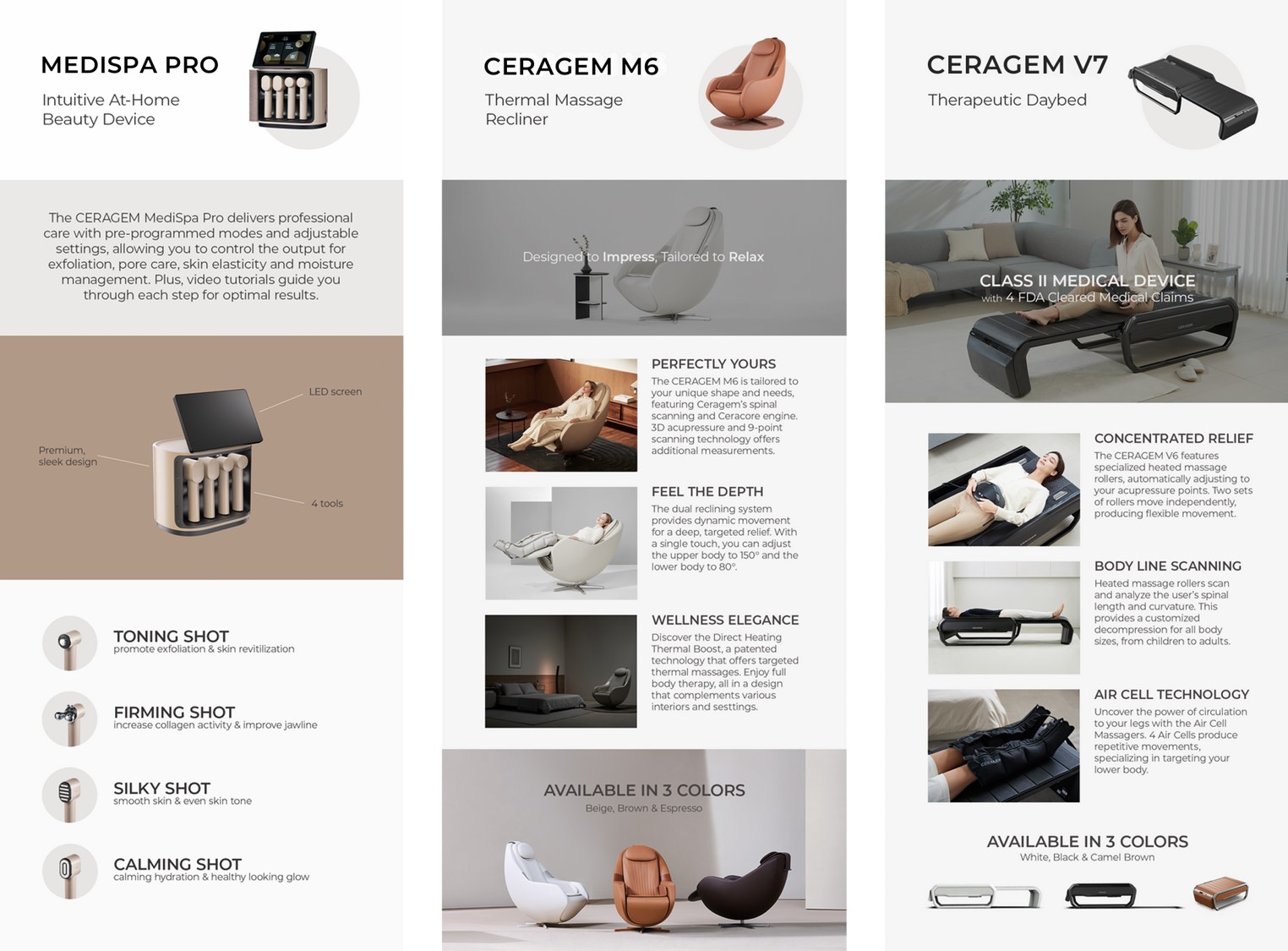 Brochure M6_Medi-Spa_V7.jpg