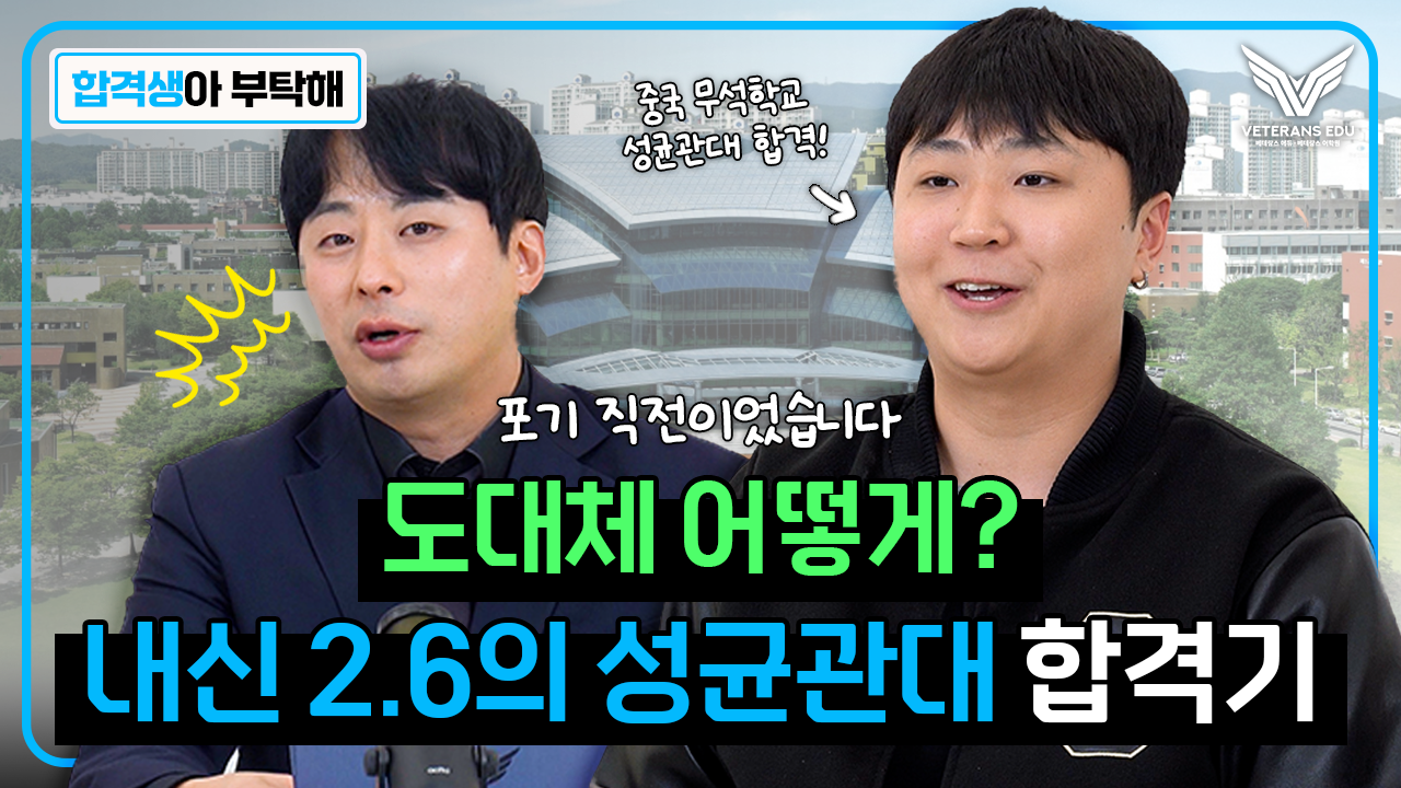 KakaoTalk_20260518_101037684.png