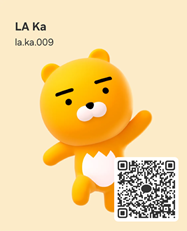 kakao id.png