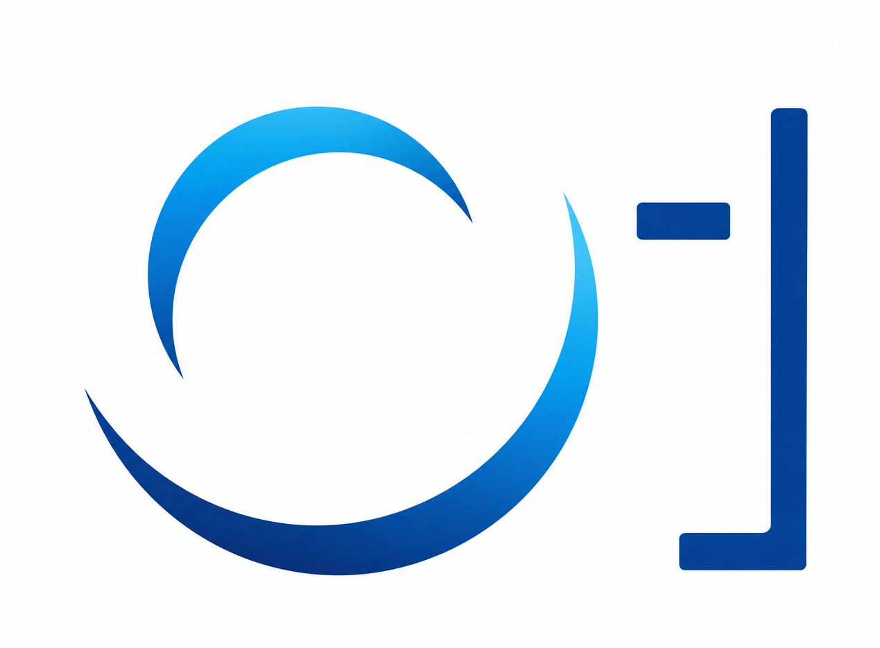 01 Logo Transparent.png