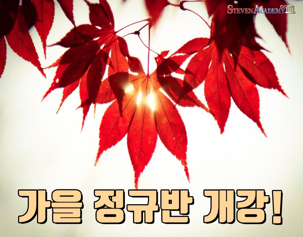 2024년 가을 정규반_Small.jpg