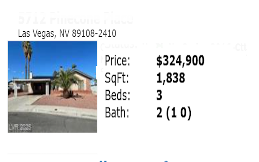 스크린샷 2026-03-04 234235.png