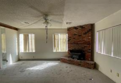 스크린샷 2026-03-04 234013.png