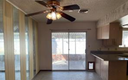 스크린샷 2026-03-04 234053.png