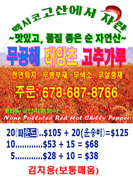 광고 copy.jpg