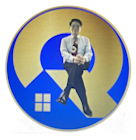 A1 gold P gold 원형 n pk on roof 3 원형 테 - ｓｍａｌｌ.png