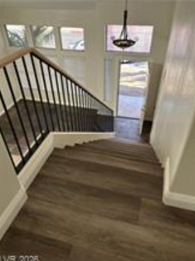 2670 Ridgewater Cir.2.png