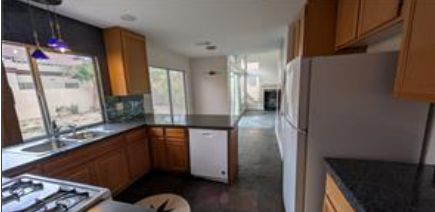 2670 Ridgewater Cir.3.png