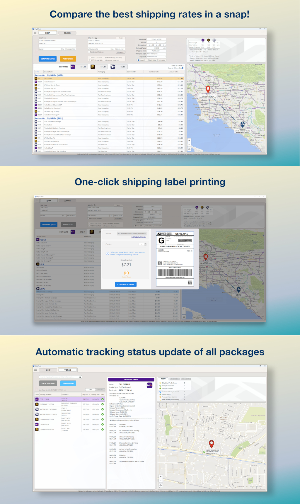 Ship&Track Ad (Long)-Small.jpg