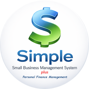 Simple Logo with Plus 360 x 360.png