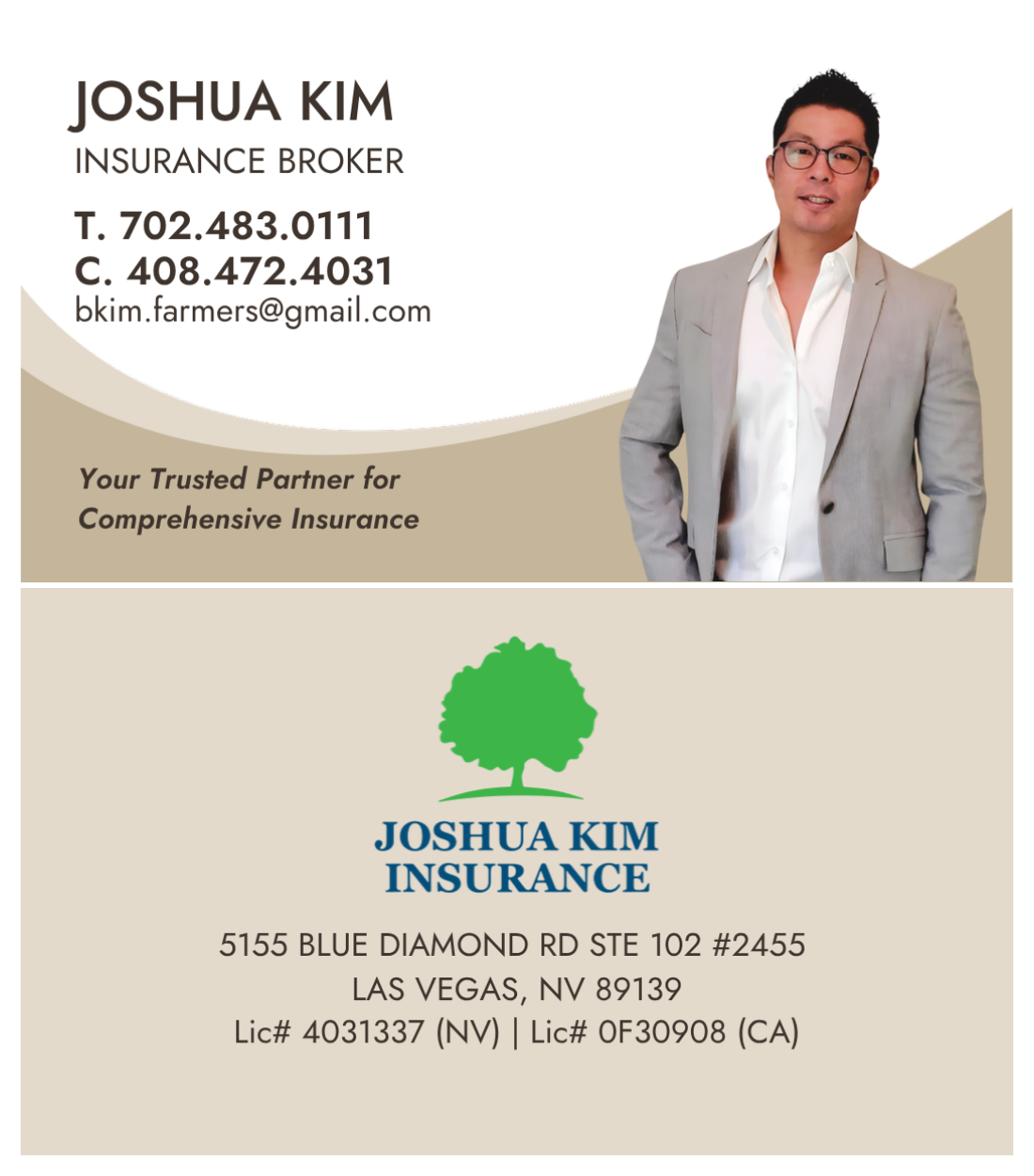 Untitled design (1).png