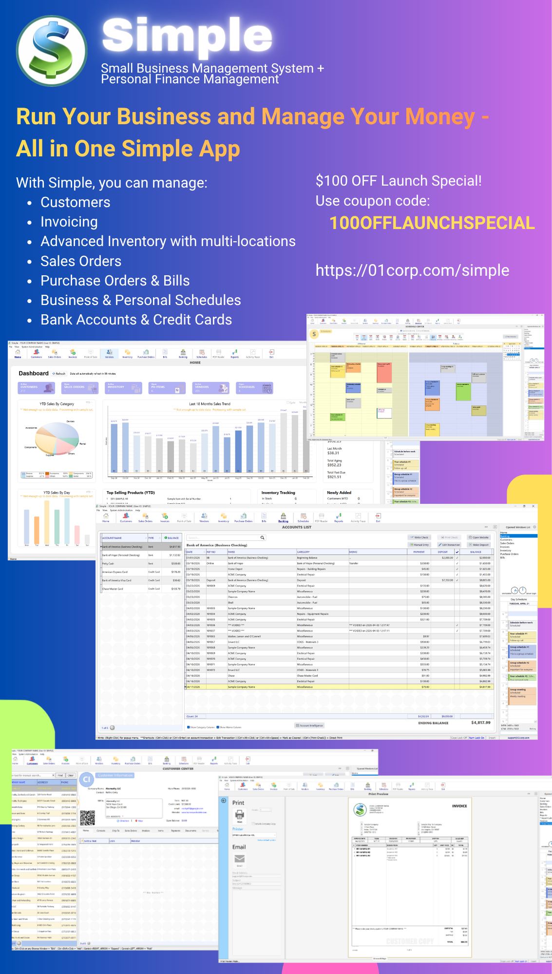 Simple Ad 04 (Long).png