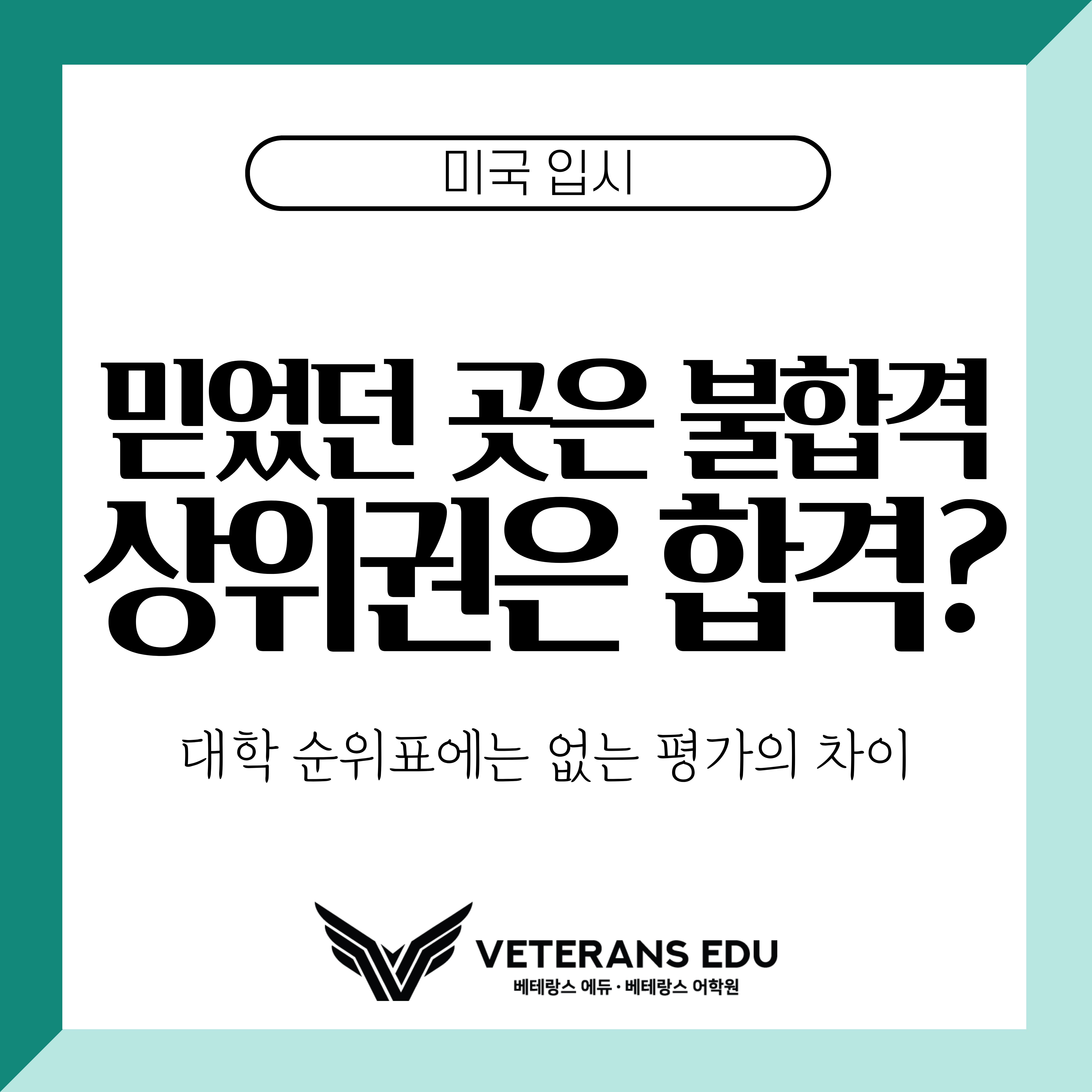 KakaoTalk_20260918_095636051.jpg