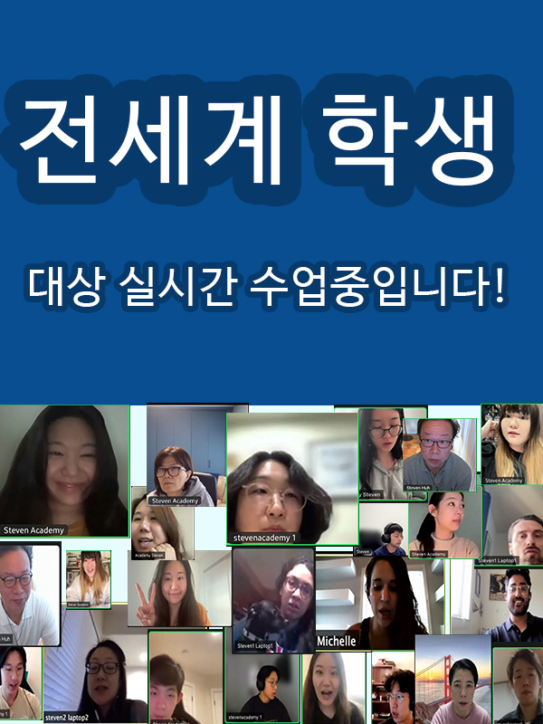 IB 공부_5.jpg
