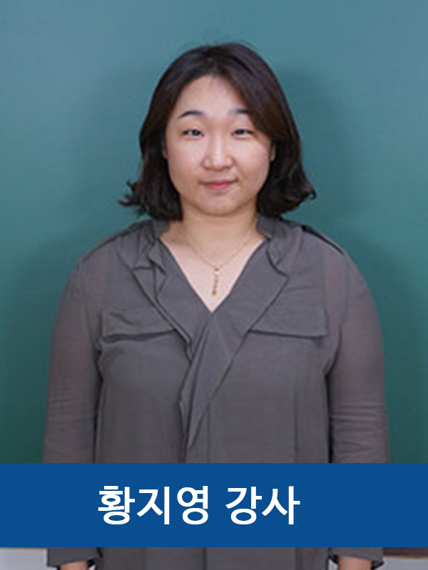 IB 공부_3.jpg