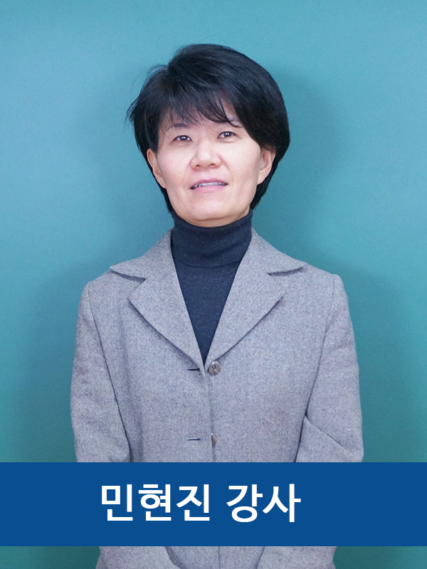 IB 공부_2.jpg