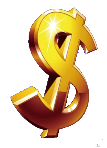 ＄ｓｉｇｎ.png