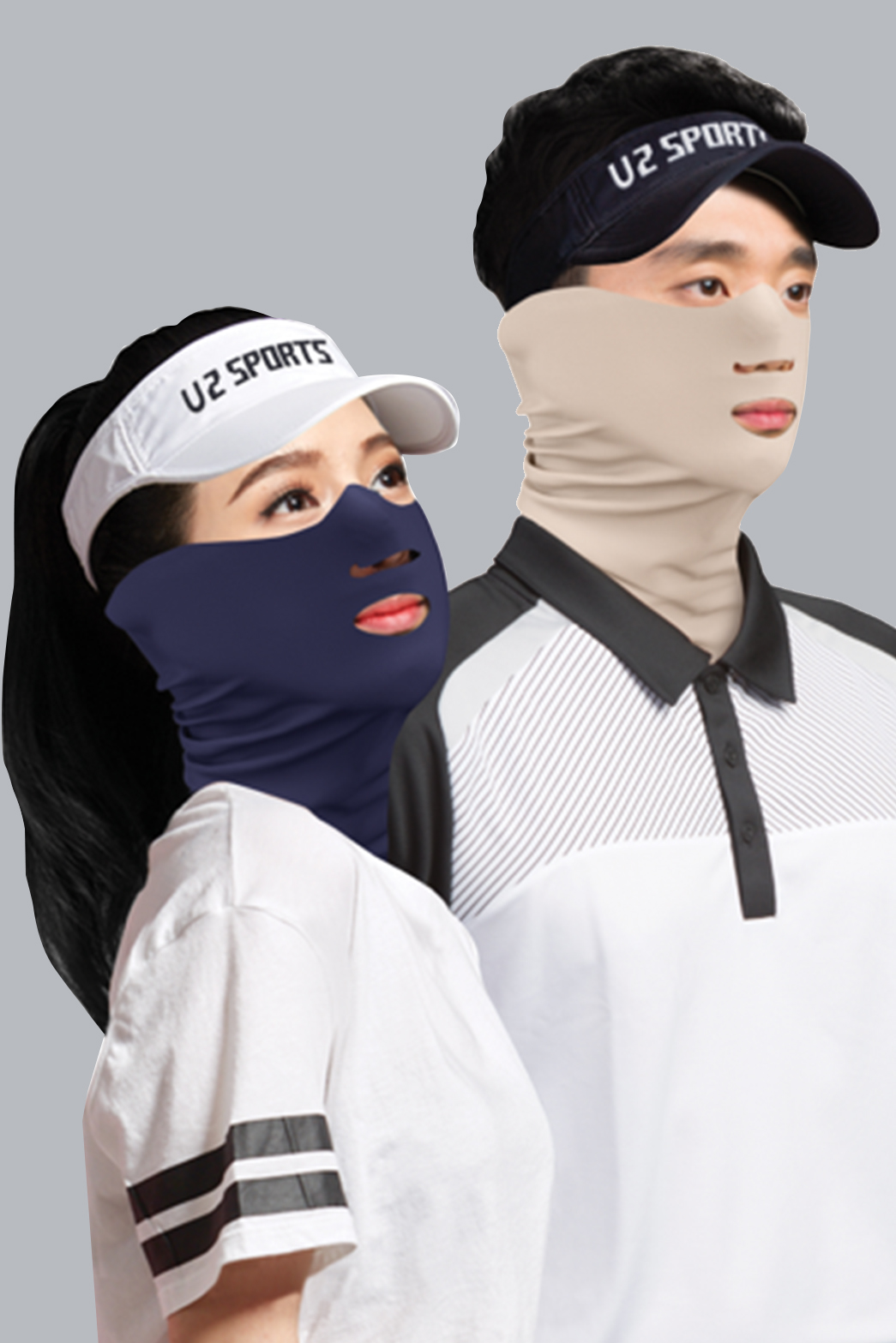 LONG-NECK-4-SEASONS-EXTREME-UV-MASK-U2-SPORTS-2.jpg