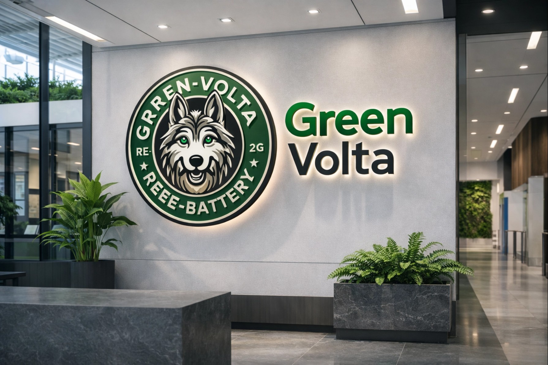greenvolta_logo_with_text.jpg